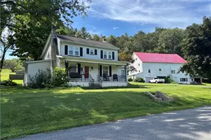 231 Laurel Rd, Mahoning Twp, PA 18235 - Photo 2