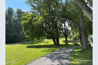 231 Laurel Road, Mahoning Twp, PA 18235 - Photo 28