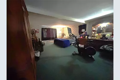 231 Laurel Road, Mahoning Twp, PA 18235 - Photo 22