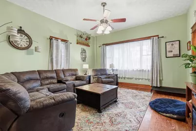 113 Academy Street, Plymouth, PA 18651 - Photo 14