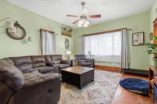 113 Academy St, Plymouth, PA 18651 - Photo 14