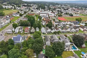 113 Academy St, Plymouth, PA 18651 - Photo 70