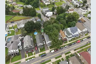 113 Academy Street, Plymouth, PA 18651 - Photo 72
