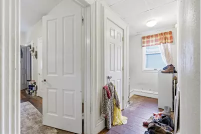 113 Academy Street, Plymouth, PA 18651 - Photo 46