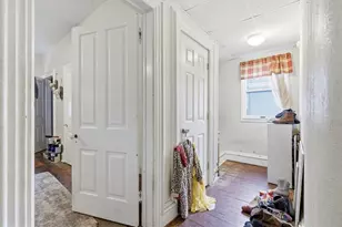 113 Academy St, Plymouth, PA 18651 - Photo 46