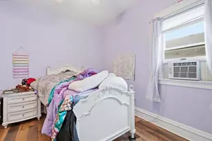113 Academy St, Plymouth, PA 18651 - Photo 34