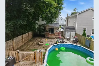 113 Academy Street, Plymouth, PA 18651 - Photo 66