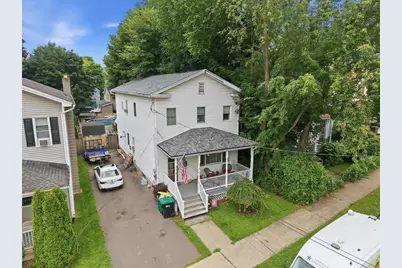 113 Academy Street, Plymouth, PA 18651 - Photo 4