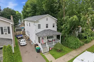113 Academy St, Plymouth, PA 18651 - Photo 4