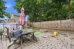 113 Academy St, Plymouth, PA 18651 - Photo 56