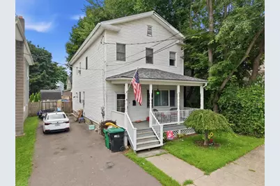 113 Academy Street, Plymouth, PA 18651 - Photo 2