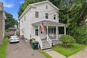 113 Academy St, Plymouth, PA 18651 - Photo 2