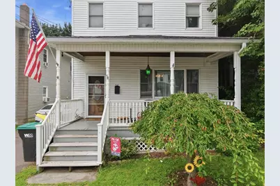 113 Academy Street, Plymouth, PA 18651 - Photo 8