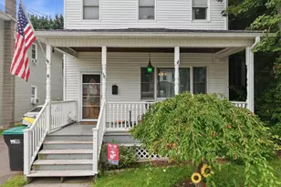 113 Academy St, Plymouth, PA 18651 - Photo 8