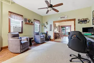 113 Academy St, Plymouth, PA 18651 - Photo 20