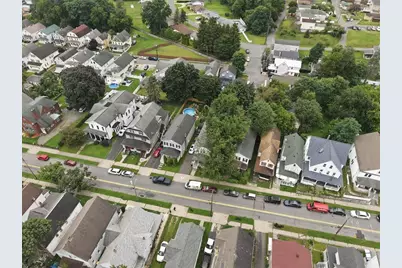 113 Academy Street, Plymouth, PA 18651 - Photo 76
