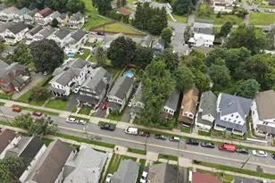 113 Academy St, Plymouth, PA 18651 - Photo 76