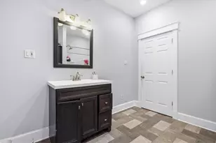 113 Academy St, Plymouth, PA 18651 - Photo 44