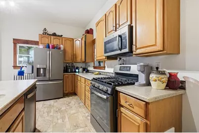 113 Academy Street, Plymouth, PA 18651 - Photo 28