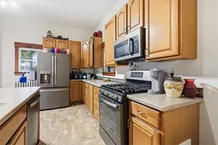 113 Academy St, Plymouth, PA 18651 - Photo 28