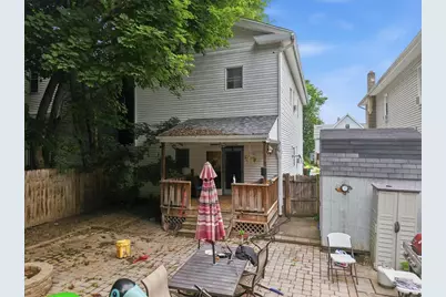 113 Academy Street, Plymouth, PA 18651 - Photo 52