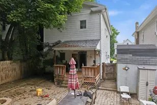 113 Academy St, Plymouth, PA 18651 - Photo 52