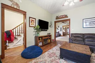 113 Academy St, Plymouth, PA 18651 - Photo 16