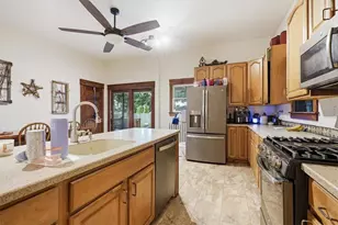 113 Academy St, Plymouth, PA 18651 - Photo 26