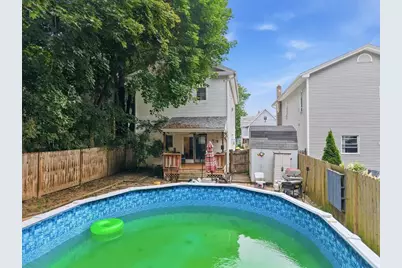 113 Academy Street, Plymouth, PA 18651 - Photo 62