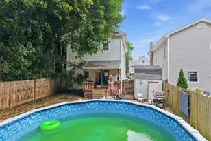 113 Academy St, Plymouth, PA 18651 - Photo 62