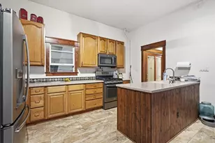 113 Academy St, Plymouth, PA 18651 - Photo 22
