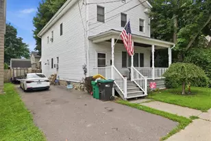 113 Academy St, Plymouth, PA 18651 - Photo 6
