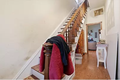 113 Academy Street, Plymouth, PA 18651 - Photo 12