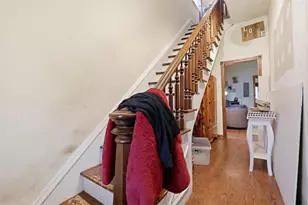 113 Academy St, Plymouth, PA 18651 - Photo 12