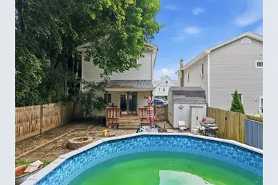 113 Academy Street, Plymouth, PA 18651 - Photo 64