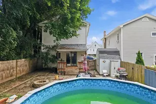 113 Academy St, Plymouth, PA 18651 - Photo 64