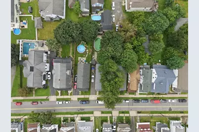 113 Academy Street, Plymouth, PA 18651 - Photo 68