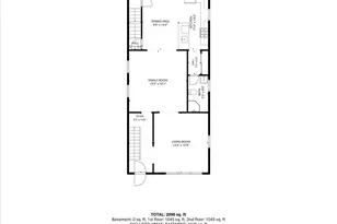 113 Academy St, Plymouth, PA 18651 - Photo 78