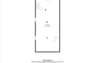 113 Academy St, Plymouth, PA 18651 - Photo 80