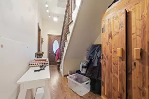113 Academy St, Plymouth, PA 18651 - Photo 30