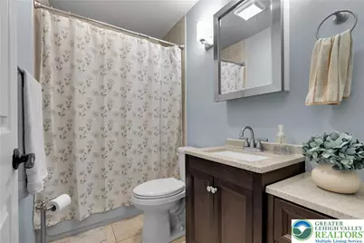 1938 Woodbury Road, Bethlehem, PA 18017 - Photo 32