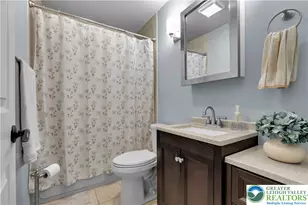 1938 Woodbury Rd, Bethlehem, PA 18017 - Photo 32