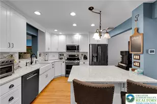 1938 Woodbury Rd, Bethlehem, PA 18017 - Photo 20