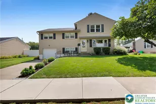 1938 Woodbury Rd, Bethlehem City, PA 18017 - Photo 1