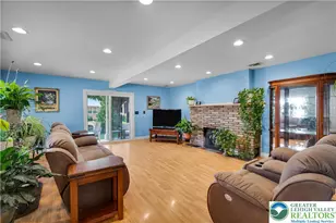 1938 Woodbury Rd, Bethlehem, PA 18017 - Photo 26