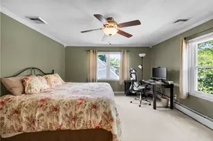 1938 Woodbury Rd, Bethlehem, PA 18017 - Photo 42