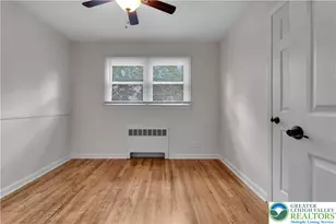 1938 Woodbury Rd, Bethlehem, PA 18017 - Photo 34