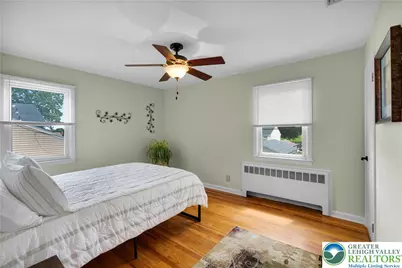 1938 Woodbury Road, Bethlehem, PA 18017 - Photo 36