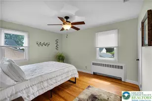1938 Woodbury Rd, Bethlehem, PA 18017 - Photo 36