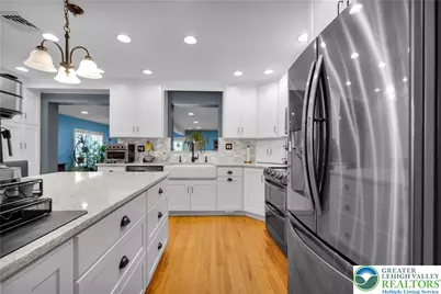 1938 Woodbury Road, Bethlehem, PA 18017 - Photo 24